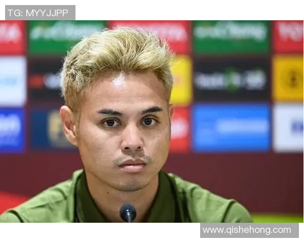 泰国足球明星收入排行榜揭晓谁是收入最高的球员