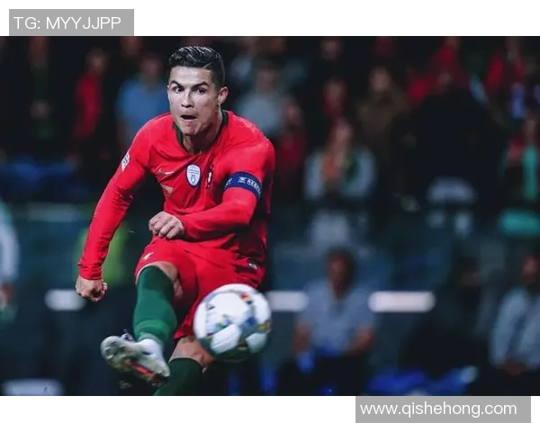 米乐足球明星网带你领略全球足球巨星的精彩瞬间与职业生涯故事