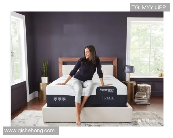 足球明星的奢华睡眠体验揭秘床具背后的故事与选择