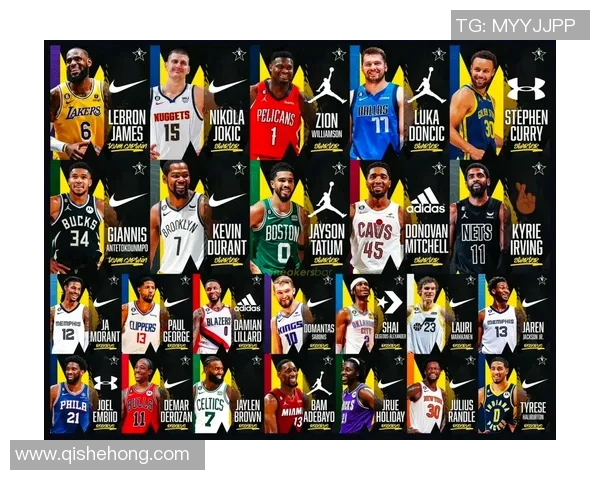 麻将足球明星名字大全霸气之选让你领略不一样的运动魅力与风采 麻将足球明星名字大全霸气之选让你领略不一样的运动魅力与风采