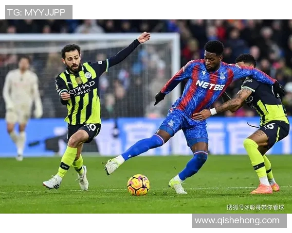 2017年皇马与曼联巅峰对决回顾：经典战役与球星风采再现