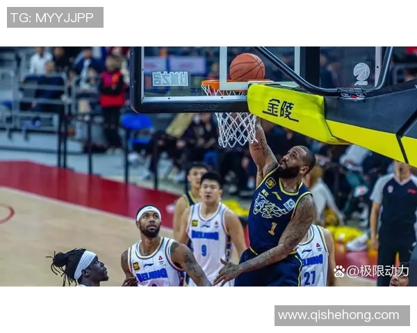 广东与福建的激烈对决即将上演1月15日精彩赛事不容错过 广东与福建的激烈对决即将上演1月15日精彩赛事不容错过