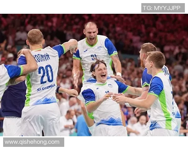 斯洛文尼亚与挪威足球对决精彩回顾与赛前分析 斯洛文尼亚与挪威足球对决精彩回顾与赛前分析