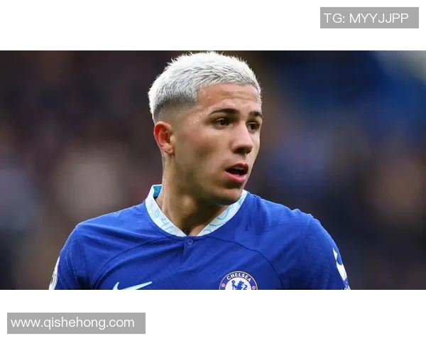 欧罗巴切尔西对决强敌争夺晋级名额的关键战役即将开启