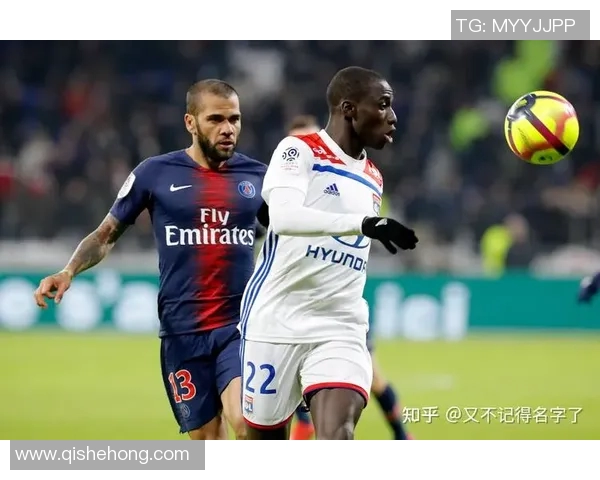 法甲激战昂热主场迎战大巴黎争夺三分荣耀之战