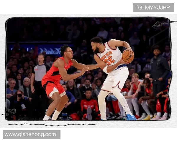 猛龙队与活塞队激战正酣球迷期待精彩对决与绝妙表现 猛龙队与活塞队激战正酣球迷期待精彩对决与绝妙表现