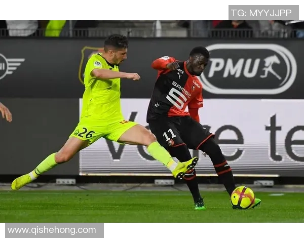 AC米兰与雷恩精彩对决前瞻双方阵容分析及比赛预测