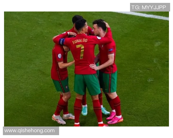 2020欧洲杯精彩对决德国队与葡萄牙队的巅峰之战回顾与分析