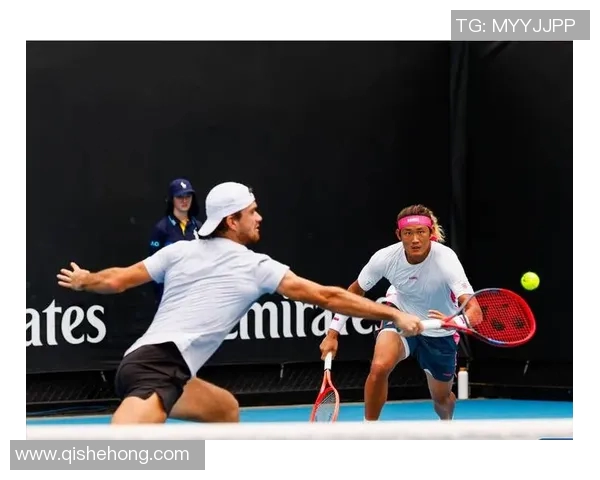 中国软式网球总教练带领团队冲击国际赛事新高峰