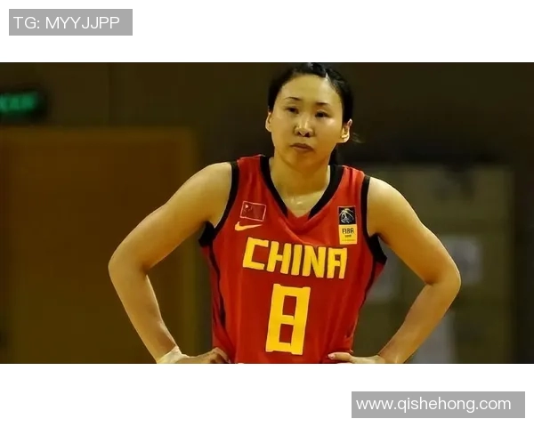 全球篮球界十大美女排行榜完整名单揭晓引发热议