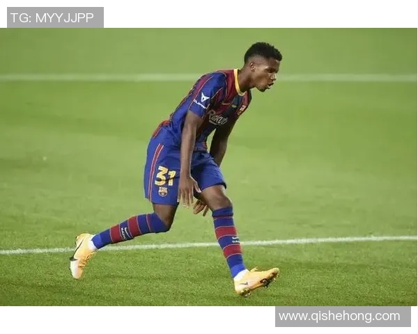 哪个足球明星对梅西情有独钟并在场外表达过对他的喜爱呢