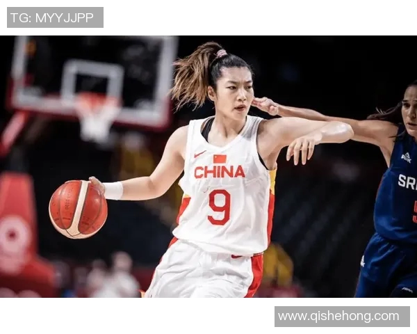 篮球明星们的女神们在赛场与生活中的爱恋与成长故事