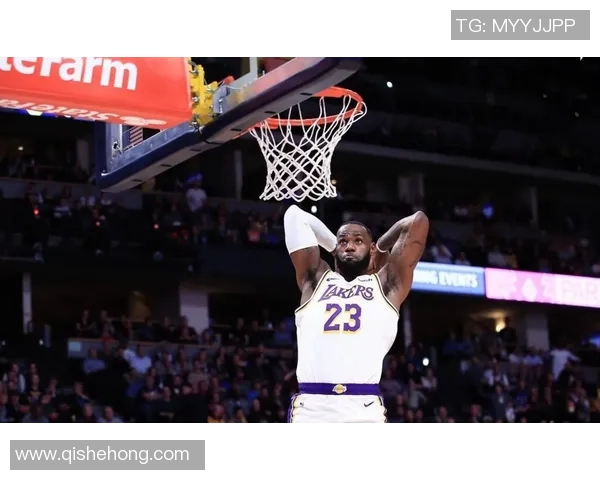 我心中的篮球明星与他不凡的奋斗历程 我心中的篮球明星与他不凡的奋斗历程