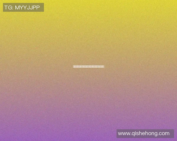雷阿伦篮球明星头像的传奇故事与篮球生涯回顾 雷阿伦篮球明星头像的传奇故事与篮球生涯回顾